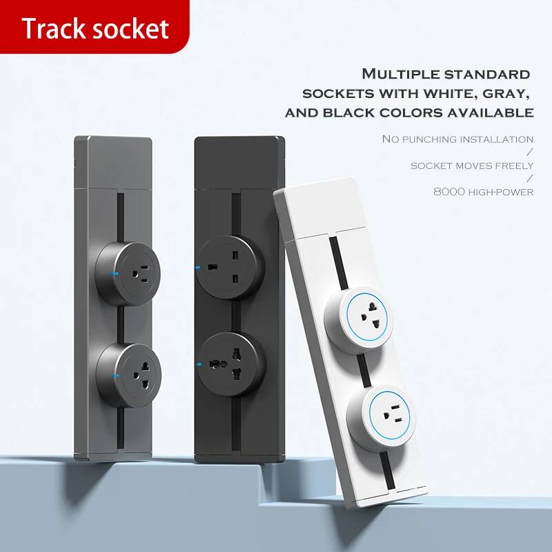 Kitchen Appliances Uk - Herepow Resmi Web Sitesi Mobil Raylı