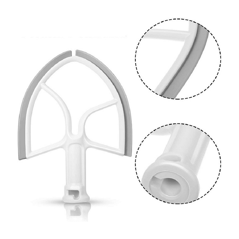 Kitchen Appliances Kitchenaid - 5QT Kase Kaldırma Standlı Mikserler için