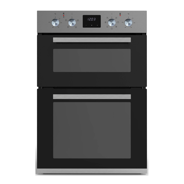 Kitchen Appliances Sale - Sıcak Fırsat Fırın Elektrikli Ankastre Mutfak
