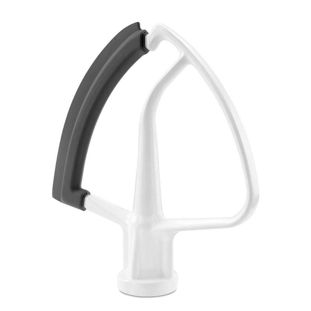 Kitchen Appliances Kitchenaid - KitchenAid için Blender Küreği KFE5T 4.5-5QT