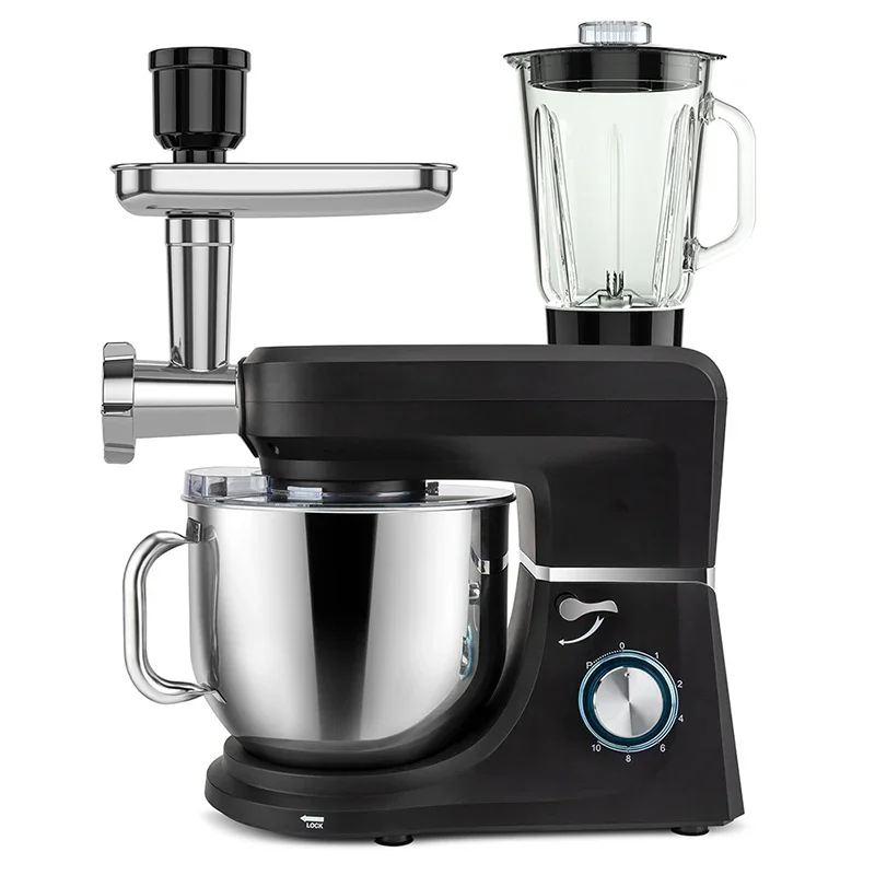 Kitchen Appliances Sale - 'Mutfak Elektronik Aletler Profesyonel Çok Fonksiyonlu