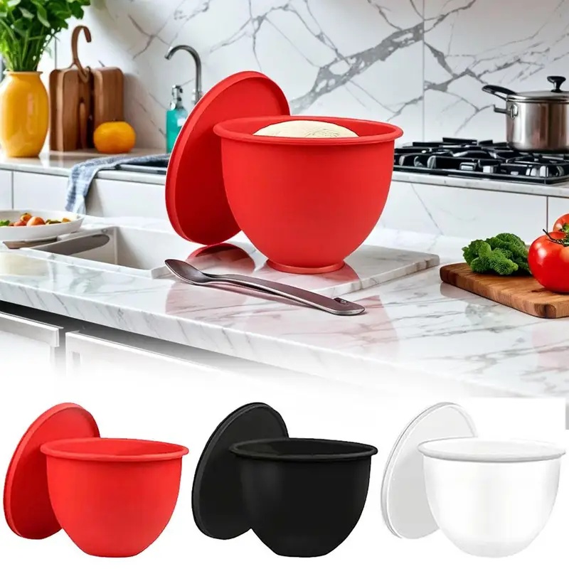 Kitchen Appliances Kitchenaid - KitchenAid Tilt-Head 5 Qt Mikserler için