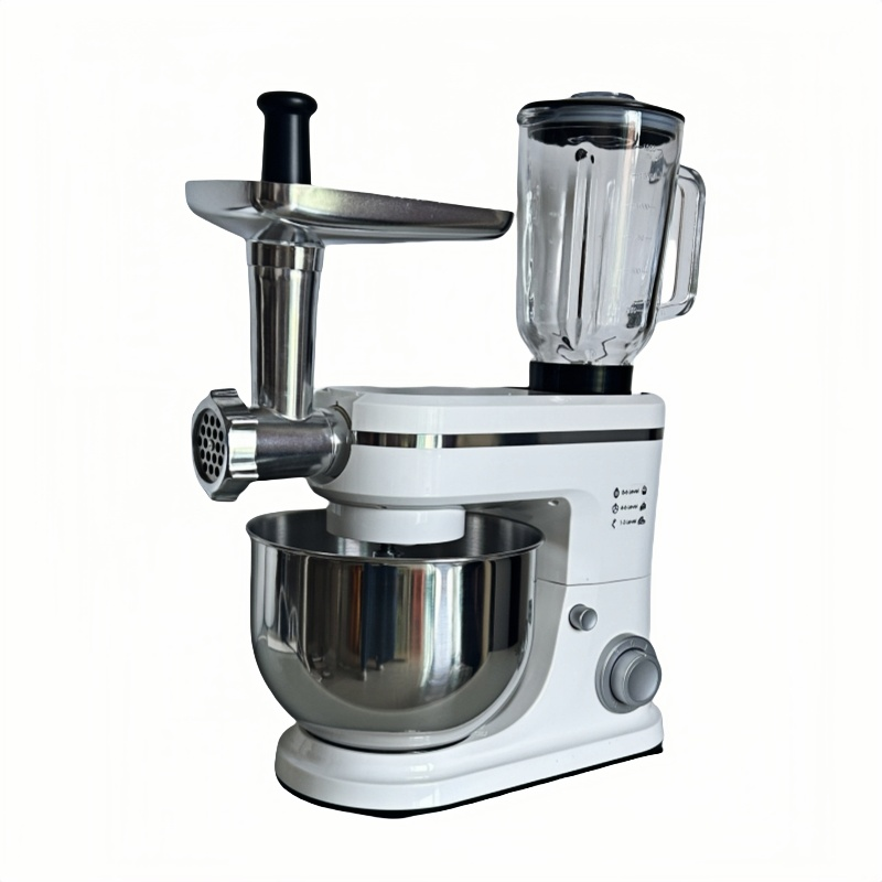 Kitchen Appliances Sale - Hızlı Gönderim 5L Mutfak Ev Aletleri