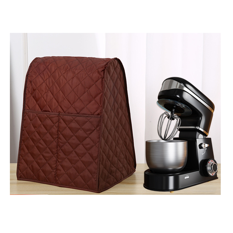 Kitchen Appliances Kitchenaid - Ev KitchenAid tezgah mikseri tozluk su