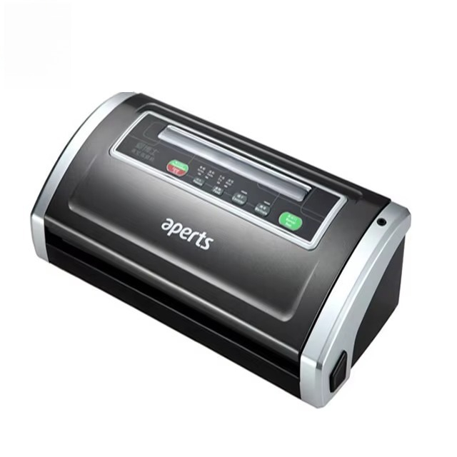 Kitchen Appliances Sale - Sıcak Fırsat Pratik Elektrikli Vakum Makinesi