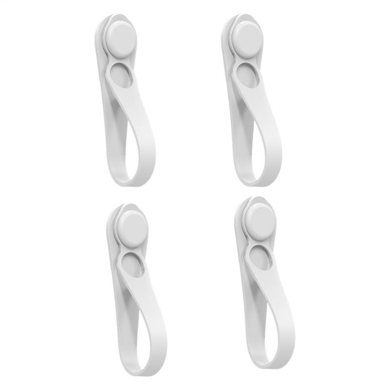 Kitchen Appliances Kitchenaid - Kordon organizatörü ev aletleri için sopa