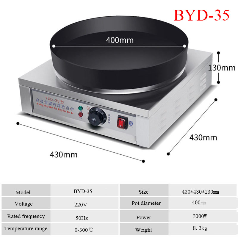 Sıcak Fırsat Kek Yapıcı Sufle  - Kitchen Appliances Sale incelemesi ve fiyatı