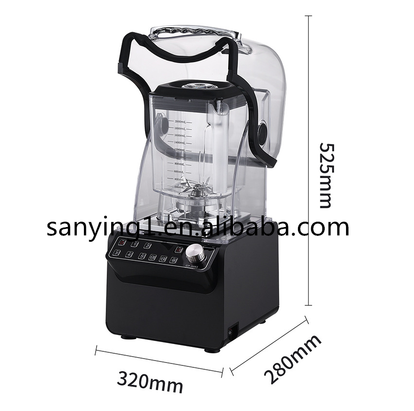 SANYING Profesyonel Mutfak Ale - Kitchen Appliances Sale incelemesi ve fiyatı