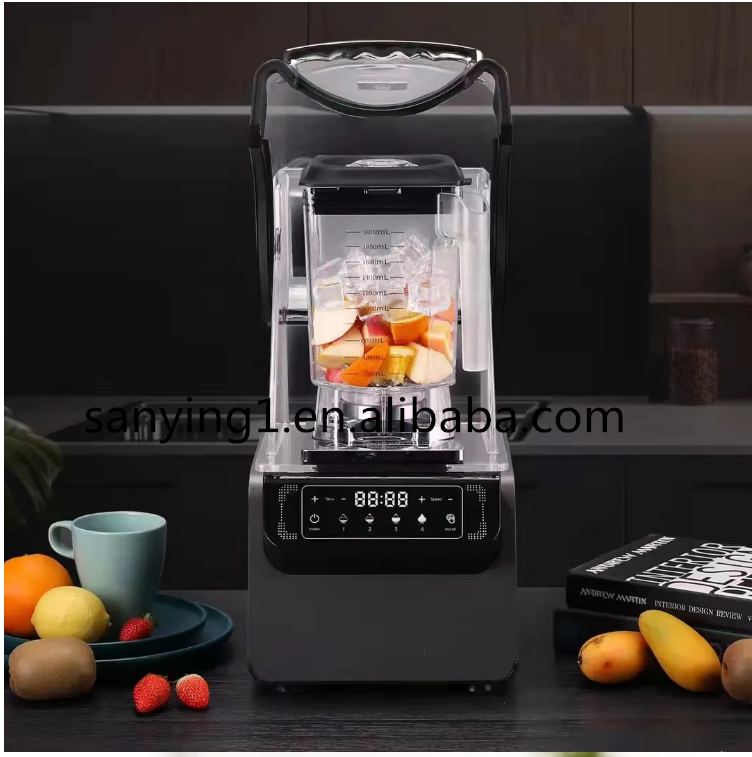 SANYING Profesyonel Mutfak Ale - Kitchen Appliances Sale incelemesi ve fiyatı