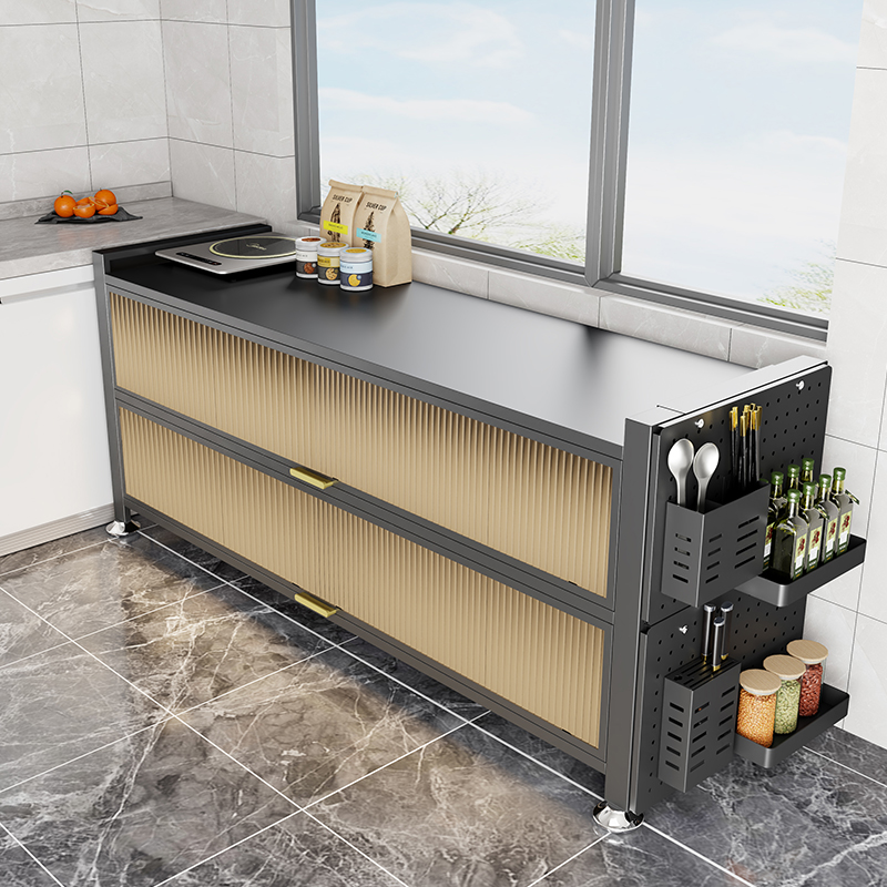 Toz Geçirmez Çelik Metal Sakla - Kitchen Appliances Sale incelemesi ve fiyatı