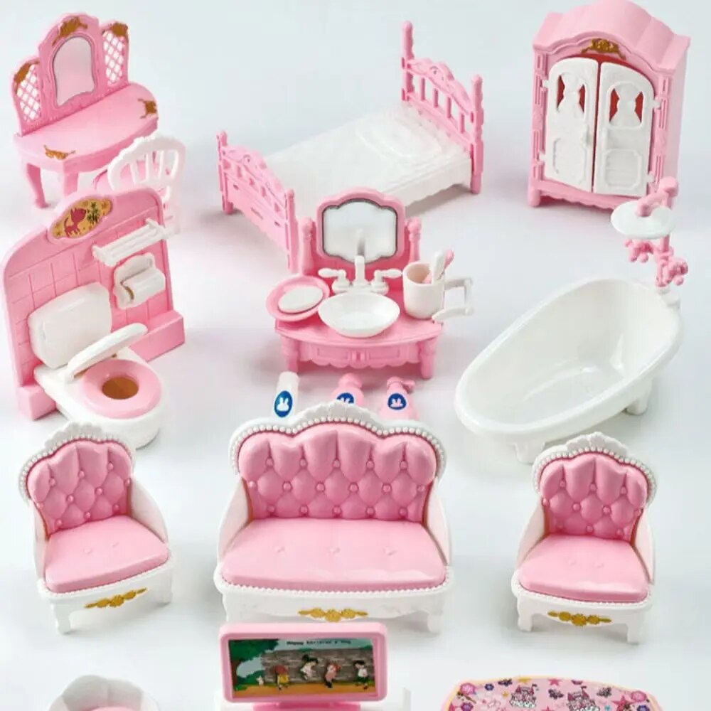 Sıcak Satış Sevimli Kawaii Pem - Kitchen Appliances Sale incelemesi ve fiyatı