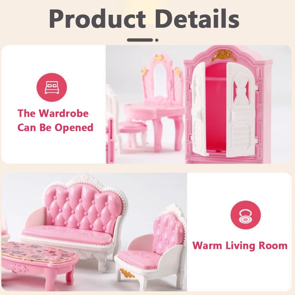 Sıcak Satış Sevimli Kawaii Pem - Kitchen Appliances Sale incelemesi ve fiyatı