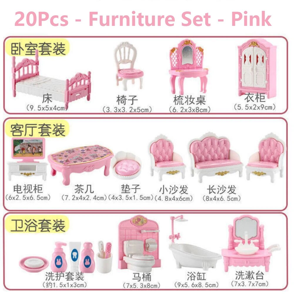 Sıcak Satış Sevimli Kawaii Pem - Kitchen Appliances Sale incelemesi ve fiyatı