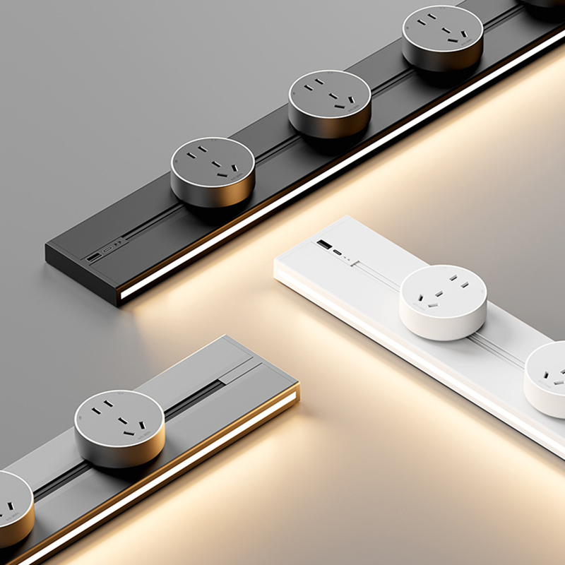Ray Soketi Duvar Prizi Sıva Üs - Kitchen Appliances Uk incelemesi ve fiyatı