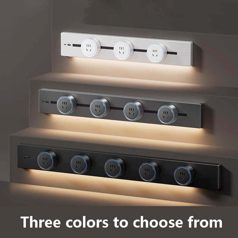 Ray Soketi Duvar Prizi Sıva Üs - Kitchen Appliances Uk incelemesi ve fiyatı
