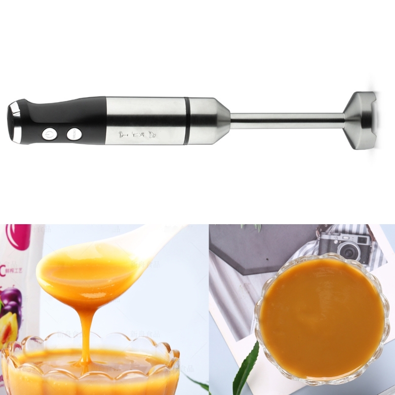 1000W elektrikli daldırma el b - Blender High Power incelemesi ve fiyatı