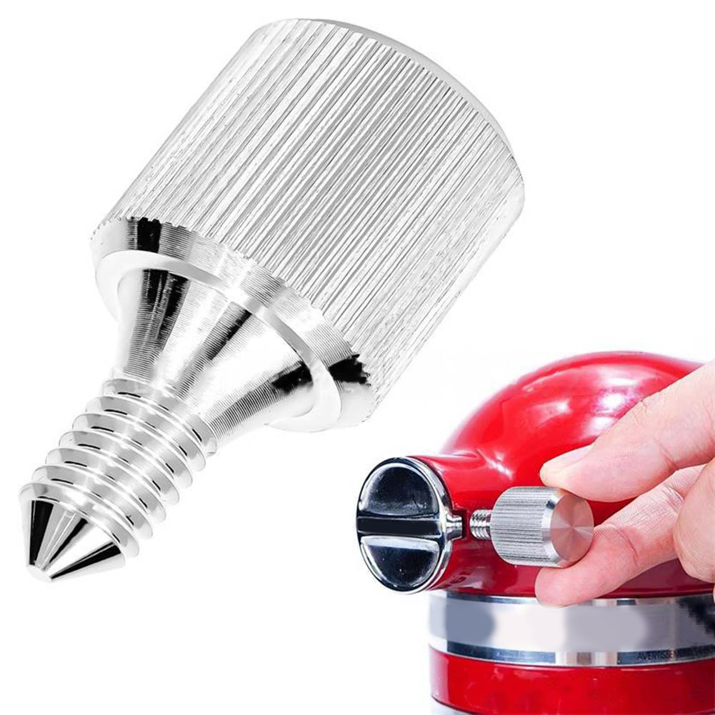 2 adet paslanmaz çelik sabitle - Kitchen Appliances Kitchenaid incelemesi ve fiyatı