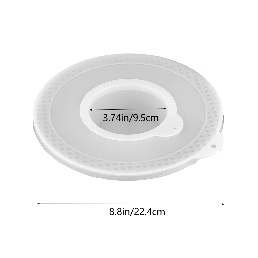 1 adet/2 adet Mikserler Kase K - Kitchen Appliances Kitchenaid incelemesi ve fiyatı