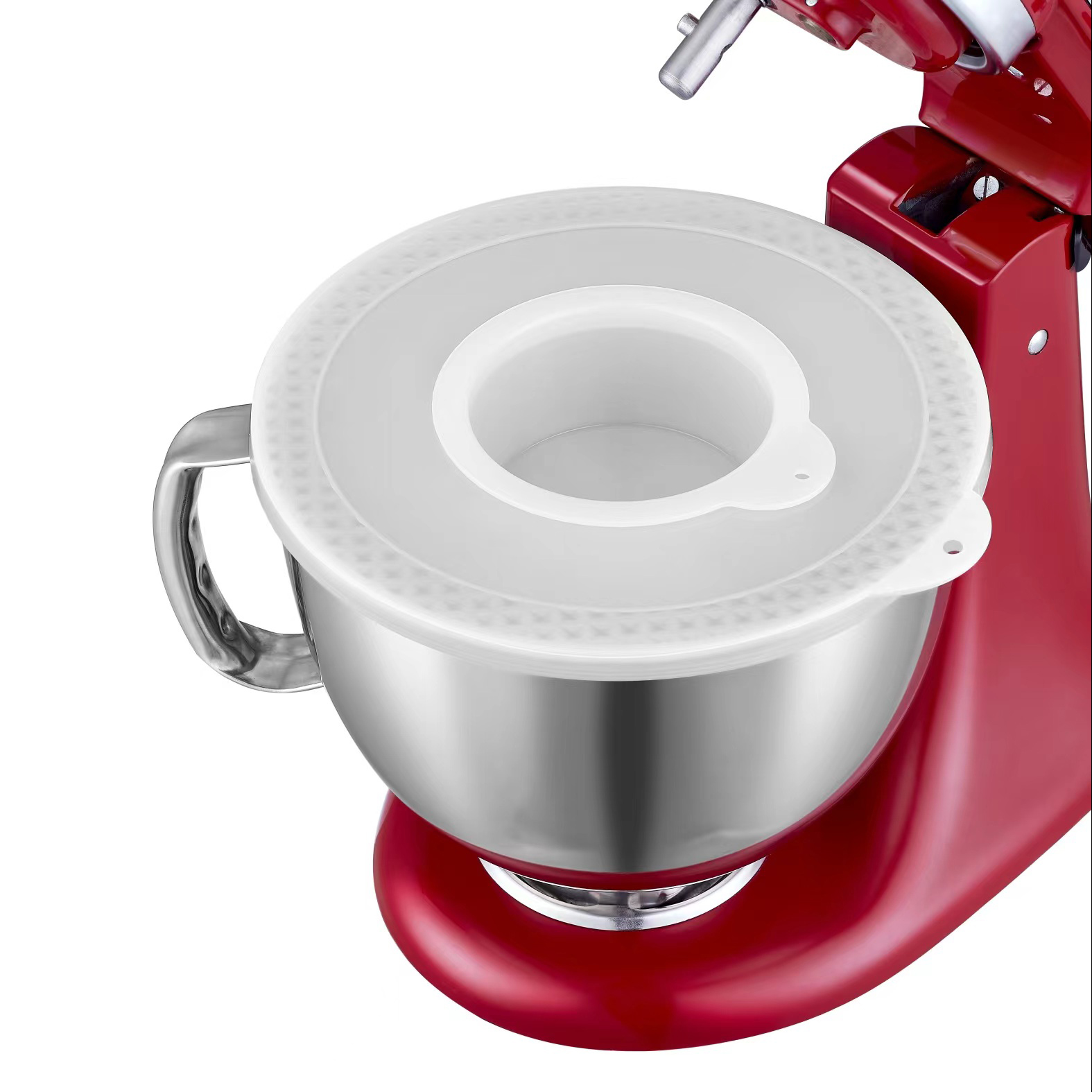 1 adet/2 adet Mikserler Kase K - Kitchen Appliances Kitchenaid incelemesi ve fiyatı