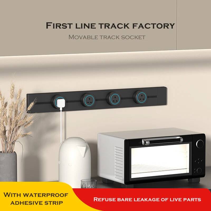 Herepow Resmi Web Sitesi Mobil - Kitchen Appliances Uk incelemesi ve fiyatı