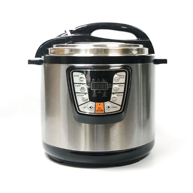 Sıcak Fırsat Çok Fonksiyonlu 5 - Kitchen Appliances Sale incelemesi ve fiyatı