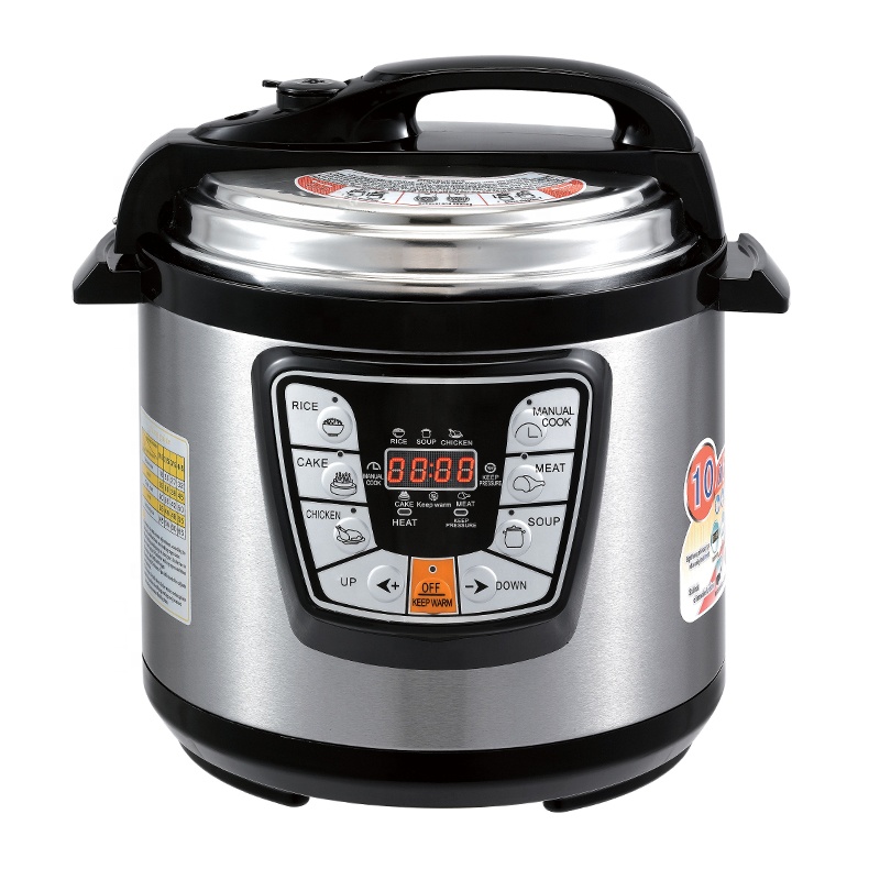 Sıcak Fırsat Çok Fonksiyonlu 5 - Kitchen Appliances Sale incelemesi ve fiyatı
