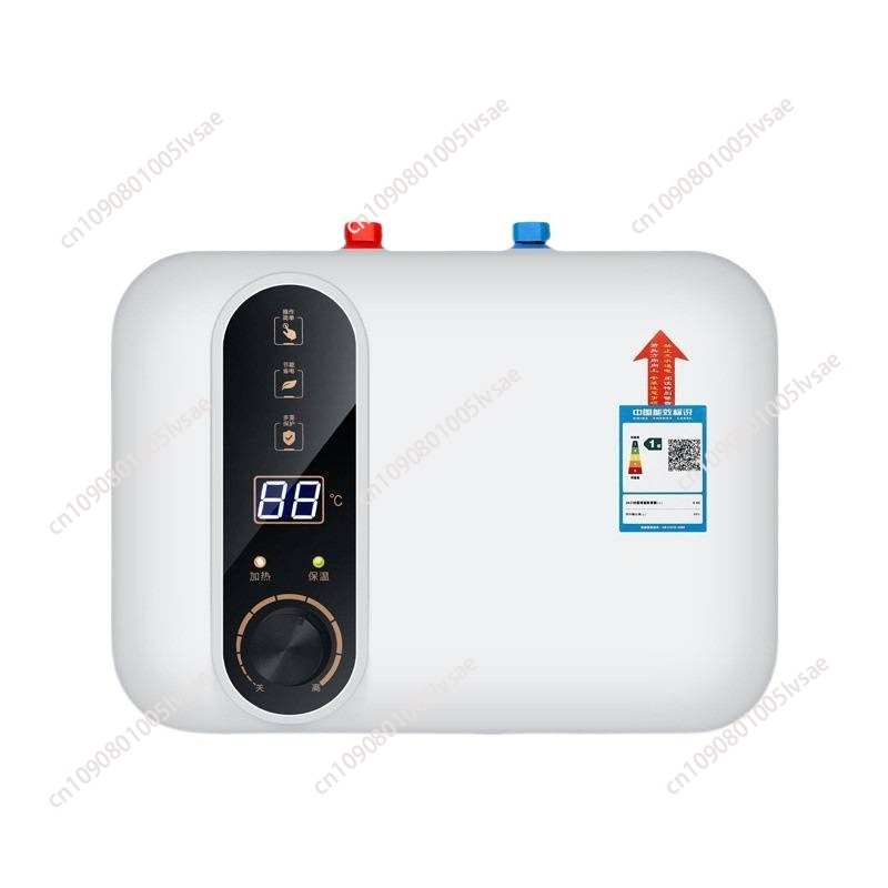Ev Aletleri Elektrikli Su Isıt - Kitchen Appliances Large incelemesi ve fiyatı