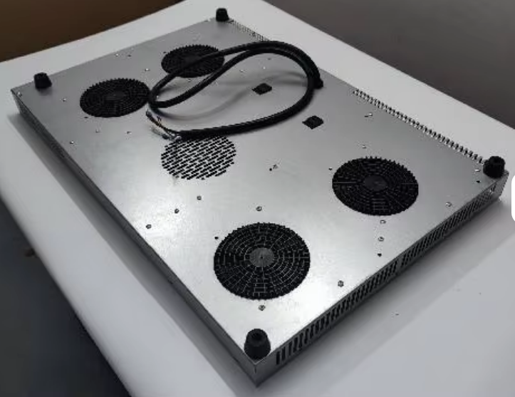 Sıcak Fırsat Yüksek Güçlü İndü - Kitchen Appliances Sale incelemesi ve fiyatı
