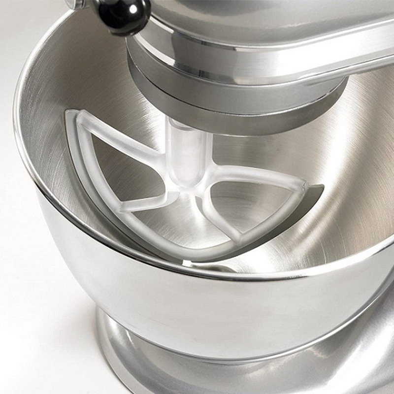 5QT Kase Kaldırma Standlı Miks - Kitchen Appliances Kitchenaid incelemesi ve fiyatı