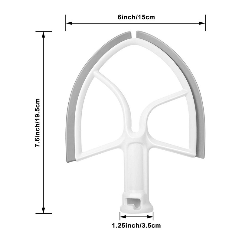 5QT Kase Kaldırma Standlı Miks - Kitchen Appliances Kitchenaid incelemesi ve fiyatı