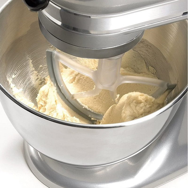 5QT Kase Kaldırma Standlı Miks - Kitchen Appliances Kitchenaid incelemesi ve fiyatı