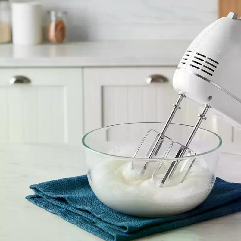 1/2 adet paslanmaz çelik el mi - Kitchen Appliances Sale incelemesi ve fiyatı