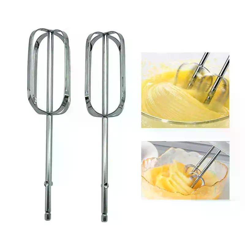 1/2 adet paslanmaz çelik el mi - Kitchen Appliances Sale incelemesi ve fiyatı