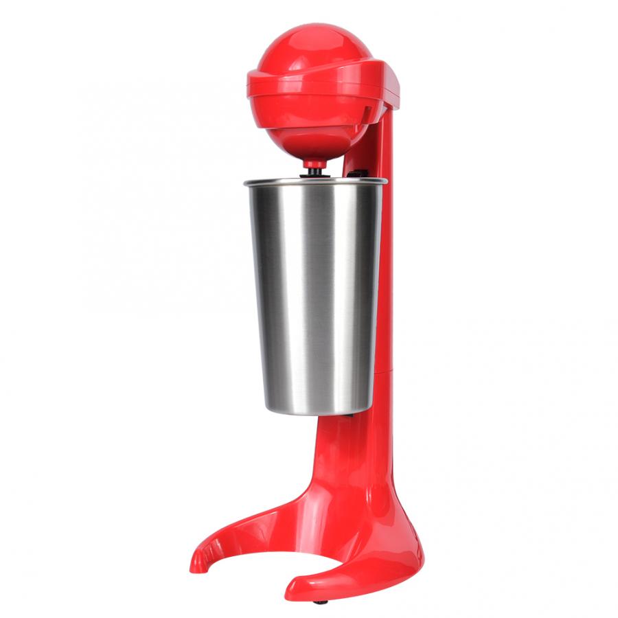 Çift kafa Blender yiyecek miks - Blender High Power incelemesi ve fiyatı