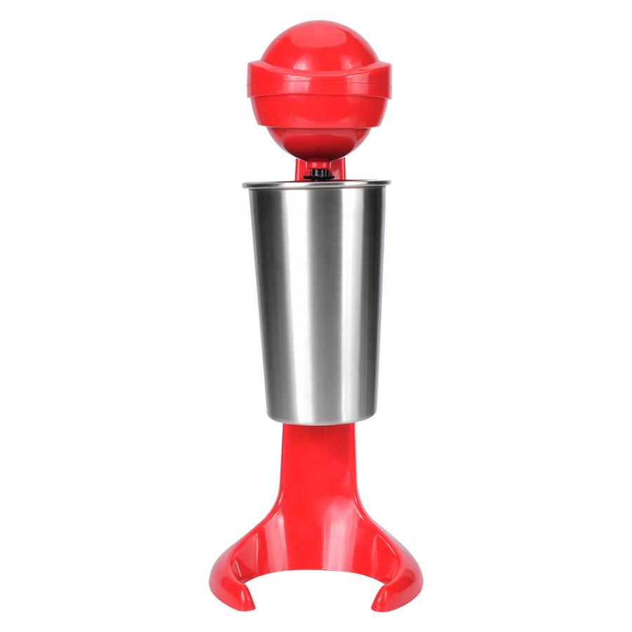 Çift kafa Blender yiyecek miks - Blender High Power incelemesi ve fiyatı