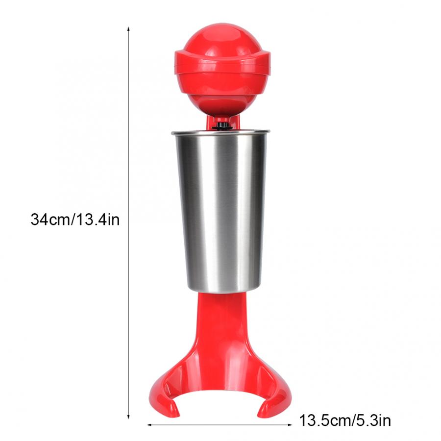 Çift kafa Blender yiyecek miks - Blender High Power incelemesi ve fiyatı
