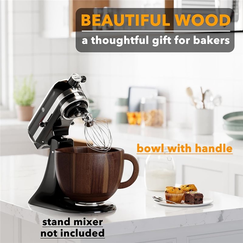 ABWM-Kitchenaid 4.5 ve 5 QT iç - Kitchen Appliances Kitchenaid incelemesi ve fiyatı