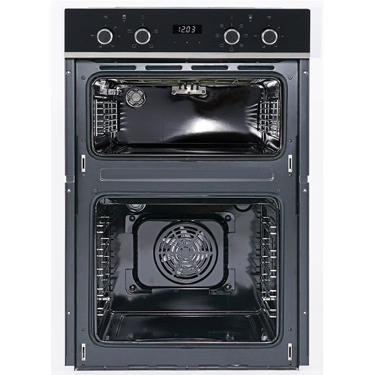 Sıcak Fırsat Fırın Elektrikli  - Kitchen Appliances Sale incelemesi ve fiyatı