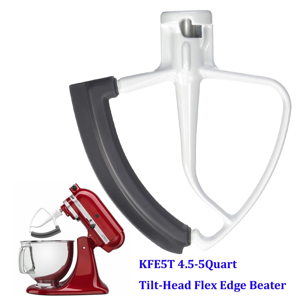 KitchenAid için Blender Küreği - Kitchen Appliances Kitchenaid incelemesi ve fiyatı