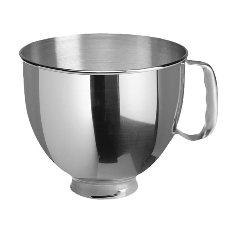 A78E-Kitchenaid Classic Artisa - Kitchen Appliances Kitchenaid incelemesi ve fiyatı