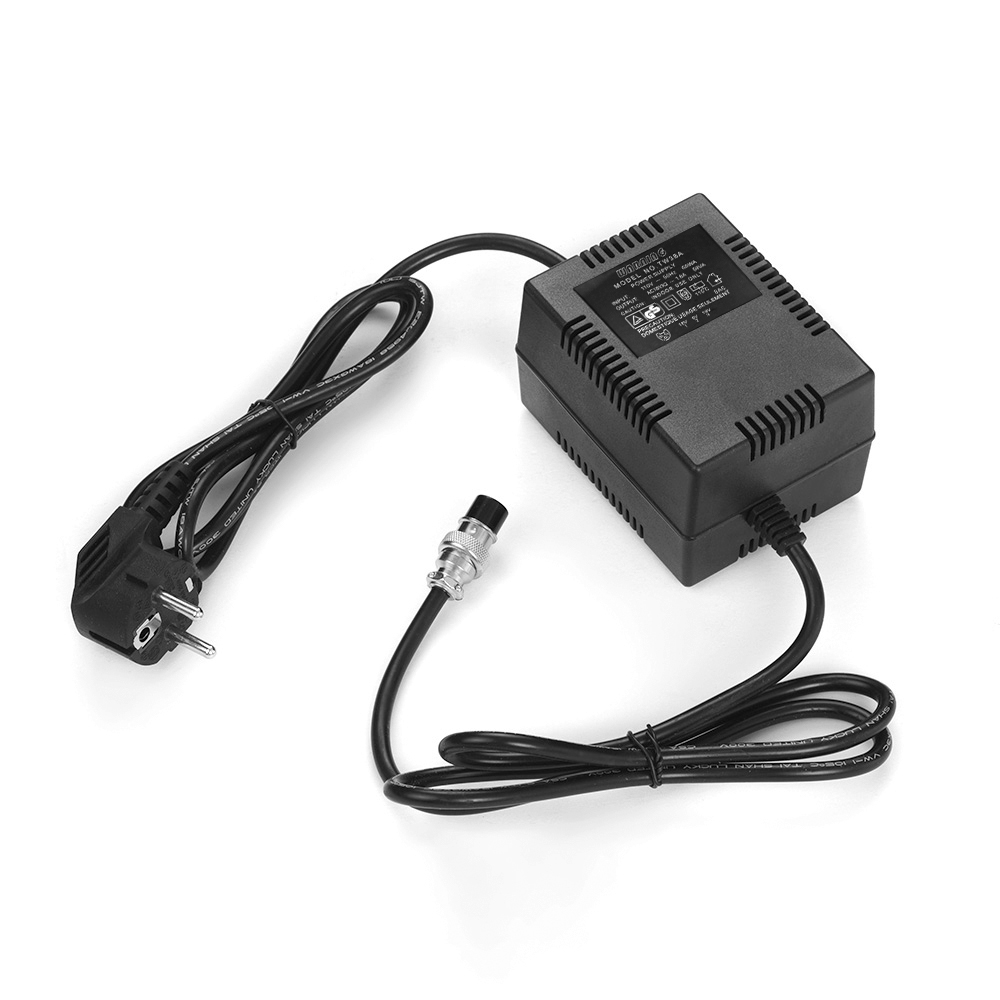 Yüksek güç karıştırma konsolu  - Blender High Power incelemesi ve fiyatı