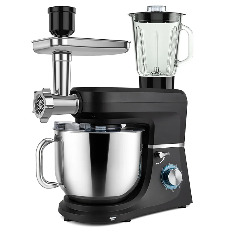 'Mutfak Elektronik Aletler Pro - Kitchen Appliances Sale incelemesi ve fiyatı