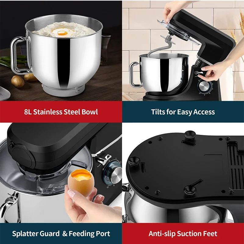 'Mutfak Elektronik Aletler Pro - Kitchen Appliances Sale incelemesi ve fiyatı