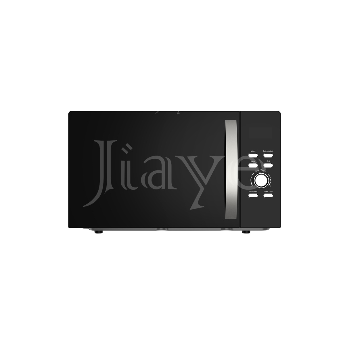 Sıcak Fırsat 30L Tezgah Üstü M - Kitchen Appliances Sale incelemesi ve fiyatı