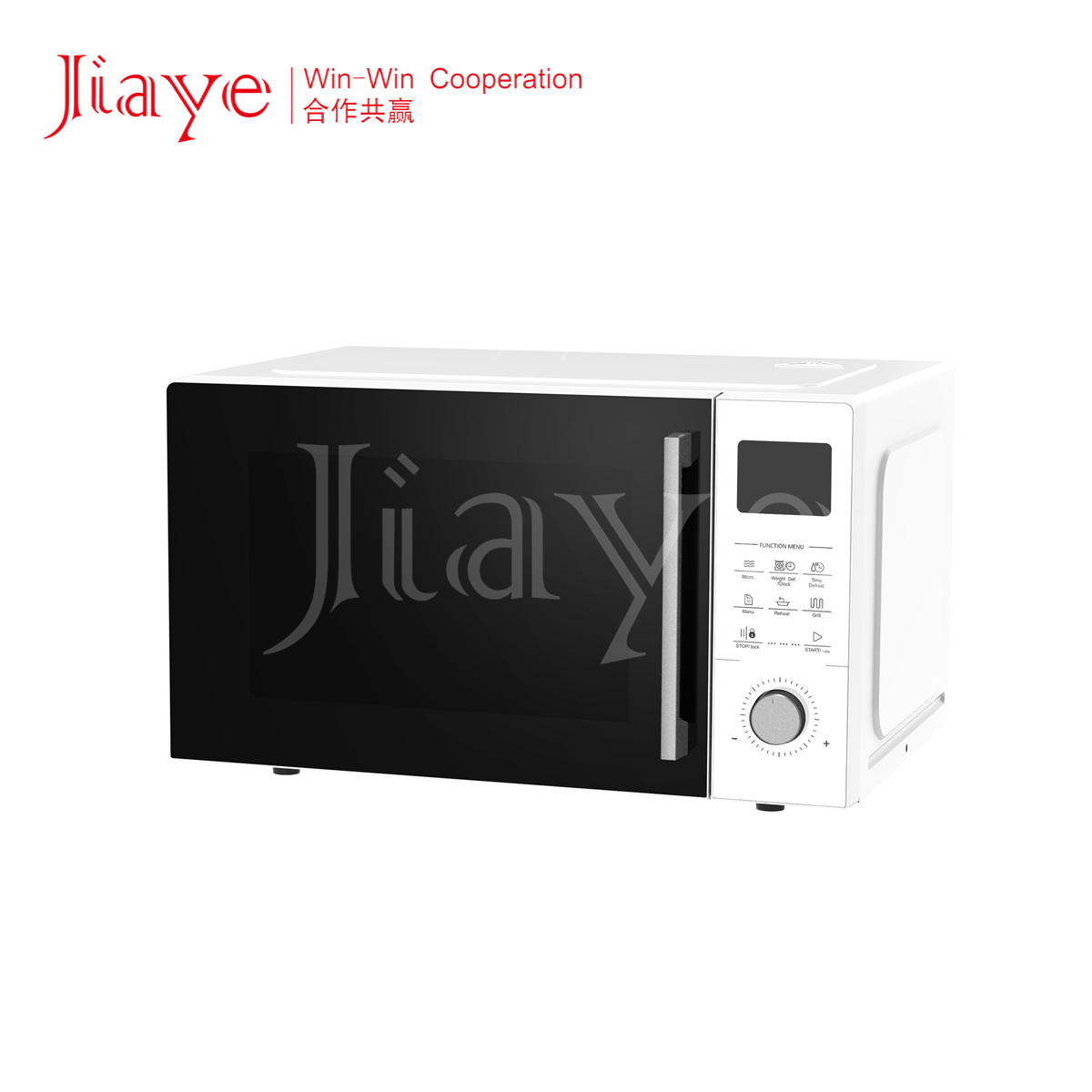 Sıcak Fırsat 30L Tezgah Üstü M - Kitchen Appliances Sale incelemesi ve fiyatı