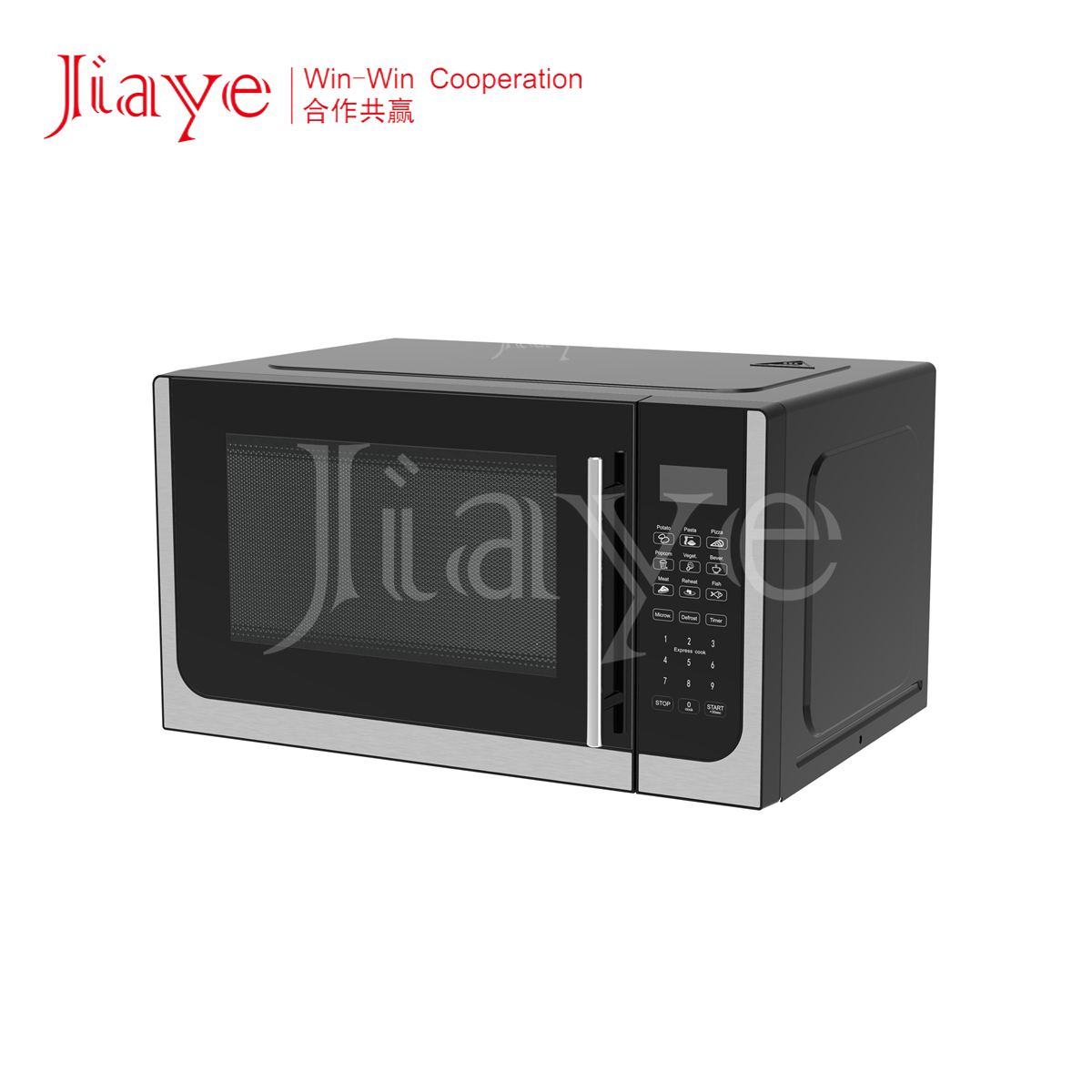 Sıcak Fırsat 30L Tezgah Üstü M - Kitchen Appliances Sale incelemesi ve fiyatı