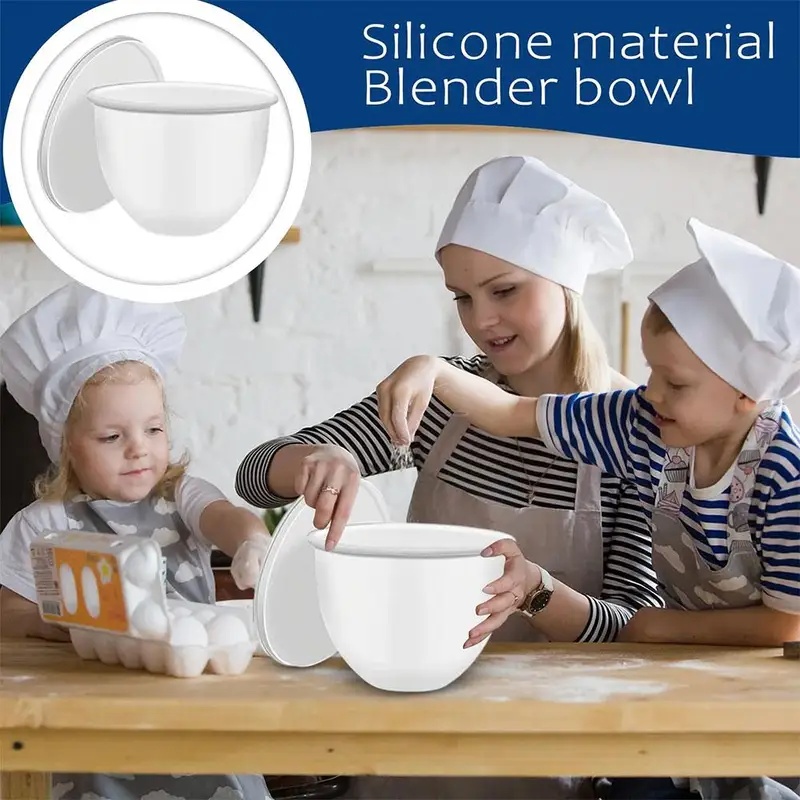 KitchenAid Tilt-Head 5 Qt Miks - Kitchen Appliances Kitchenaid incelemesi ve fiyatı