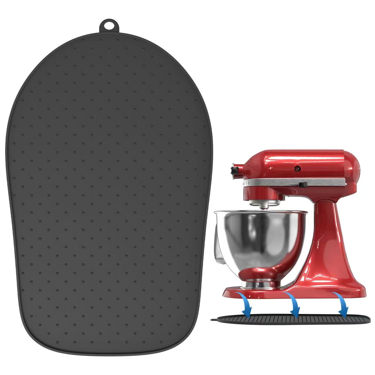 KitchenAid Stand Mikseri için  - Kitchen Appliances Kitchenaid incelemesi ve fiyatı