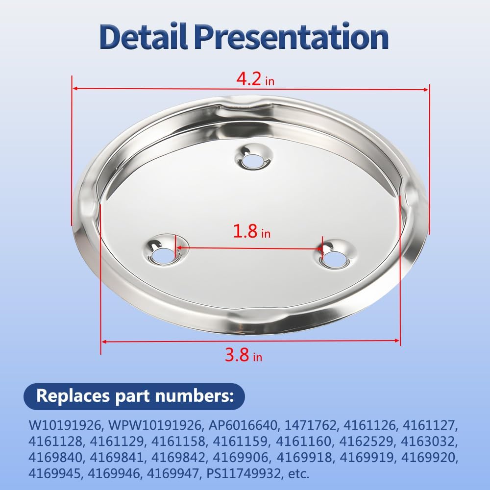 Yükseltilmiş W10191926 Mikser  - Kitchen Appliances Kitchenaid incelemesi ve fiyatı