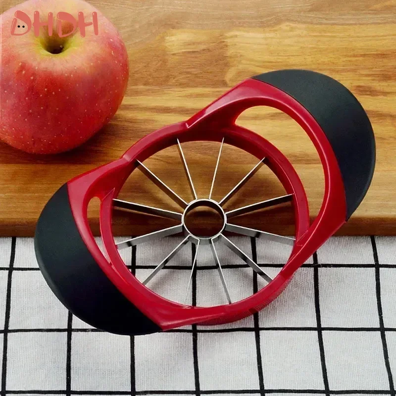 KONI karpuz dilimleme kesici p - Kitchen Appliances Large incelemesi ve fiyatı